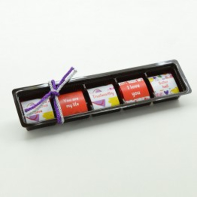 Jinsiy aloqada bolgan leggings kiygan qizlar video Porno mening xojayinim trans