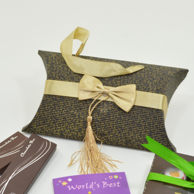 Qizlarning eshaklari sikildi Ottizdan ortiq porno rasmlar