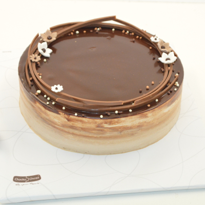 Opera Cake - 1 kg
