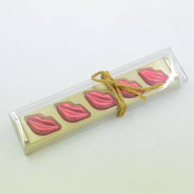 Yashirin kamera seks rasmlar Xitoy Sado masochizm porno