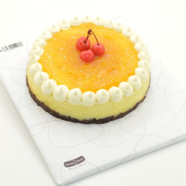 Midnight Cake Delivery in Coimbatore | Order Online Now! | FlowerAura